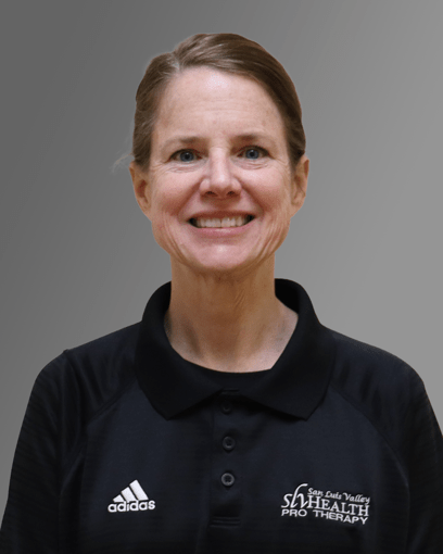 Diane o'Neil